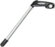 Ergotec stuurpen eagle 2 tube stem eagle 2 80mm sst level 2 sil. b