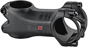 Ergotec stuurpen piranha 650b stem piranha 650 b 28,6 31,8x70mm