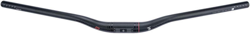 Load image into Gallery viewer, Ergotec lenker riser bar 30-50-70 bar riser bar 30-50-70 260mm 30mm
