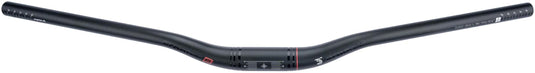 Ergotec lenker riser bar 30-50-70 bar riser bar 30-50-70 260mm 30mm