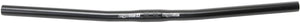 Ergotec stuur town exklusive mas bar town exklusive mas level 4