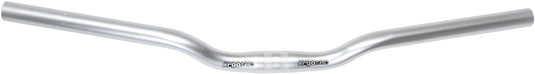 Ergotec lenker riser 30 mas handlebar riser 30 mas level 4 620mm
