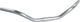 Ergotec Stuurbocht Country 25.4 Mas-nb alu look