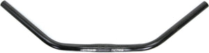 Ergotec stuur climber mas 25,4 600mm 39� zwart