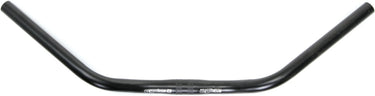 Ergotec stuur climber mas 25,4 600mm 39� zwart
