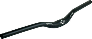 By,schulz lenker handlebar sport super strong bar by.schulz handlebar p.2 sup.strong 31,8mm