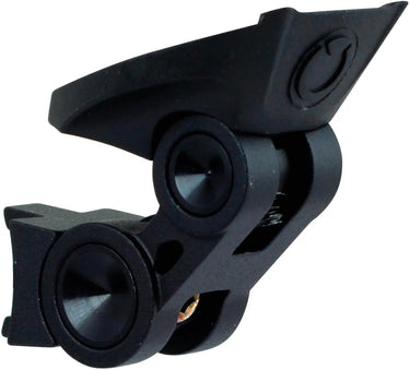 By,schulz voorbouw-houder sds link-pro stem holder by.schulz sds link pro kiox