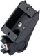 By,schulz voorbouw-houder sds link-pro stem holder by.schulz sds link-pro kiox