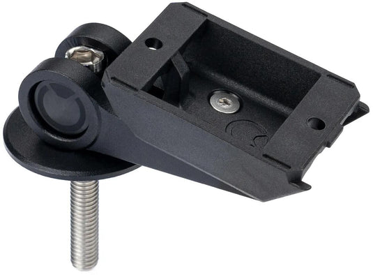By,schulz vorbauhalter sds link-pro stem holder by.schulz sds ahead cap pro kiox