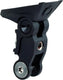By,schulz voorbouw-houder sds double-link stem holder sds double-link kiox + 10 b6