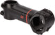 Ergotec stuurpen ray stem ray alu 90mm level 6