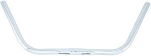 Ergotec Stuurbocht Country 25.4 Mas-nb chrome