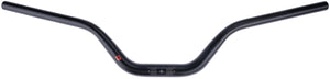 Ergotec lenker riser bar 30-50-70-100 bar riser bar 30-50-70-100 31,8mm lev.6
