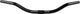 Ergotec stuur moon cruiser mas handlebar moon cruiser mas black
