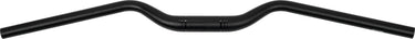 Ergotec stuur m-bar sport 31,8 14� mat zwart