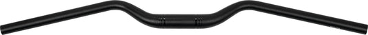 Ergotec m-bar sport 31.8mm‌ handlebar