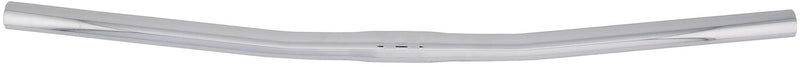 Load image into Gallery viewer, Ergotec lenker town exklusive mas bar town exklusive mas chromed
