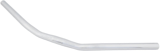 Ergotec lenker lady town exclusive mas bar lady town exclusive mas chromed