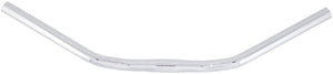 Ergotec stuur lady town exclusive mas bar lady town exclusive mas chromed