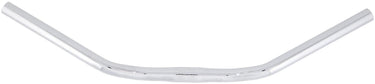 Ergotec stuur lady town exclusive mas bar lady town exclusive mas chromed
