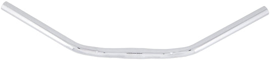 Ergotec lenker lady town exclusive mas bar lady town exclusive mas chromed
