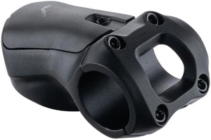Ergotec stuurpen stem wave o.display bracket sw vict