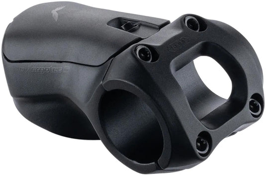 Ergotec vorbau stem wave o.display bracket sw vict