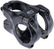 Ergotec stuurpen bass stem bass high bass 45mm