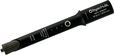 By,schulz verlengpen by.schulz adapter quill