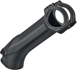 Ergotec stuurpen high carisma stem high charis. 301,8x110mm