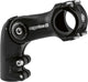 Voorbouw Verstelbaar Ergotec Octopus A-Head 50 25.4 Zwart
