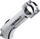 Ergotec stuurpen high charisma stem high char.ahead lev.5 110mm