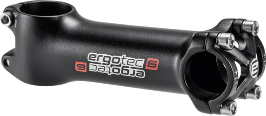 Ergotec vorbau pike 2 stem pike 2 level 6 90mm b