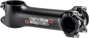 Ergotec stuurpen pike 2 stem pike 2 level 6 120mm b