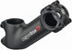 Ergotec stuurpen high pike 2 stem high pike 2 level 6 100mm b