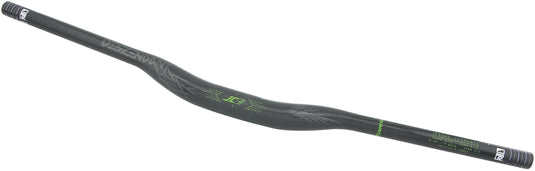 Truvativ lenker descendant colab handlebar descendant colab carbon