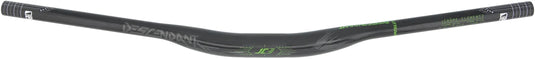Truvativ lenker descendant colab handlebar descendant colab carbon