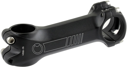 By,schulz vorbau stem sds stem stem sds 90 31,8mm,alu,black