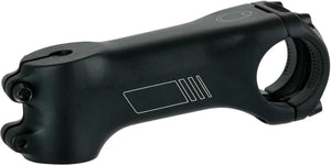 By,schulz stuurpen stem alpha sds 10° stem by.schulz alpha sds 10° 90mm