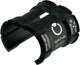 By,schulz vulbus stem shim shim by,schlz stem shim 43mm