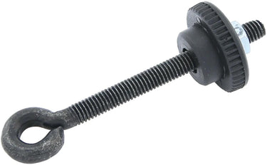 Hebie ringbout 0699 14 ring bolt adjust. f.steering stabi. 0695 14
