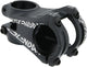 Truvativ stuurpen descendant stem descendant alu, black