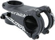 Truvativ vorbau descendant stem descendant alu, black