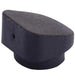 Ergotec afdekdopje cover plug barracuda