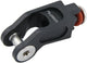 By,schulz vorbauhalter sds link stem holder sds link 10 b6