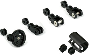 By,schulz voorbouw-houder sds adapter stem holder by.schulz sds adapter 10 m5