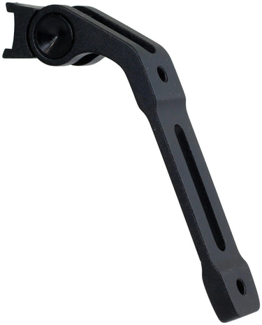 By,schulz voorbouw-houder sds single-link bottleholder stem holder sds adapter bottle holder