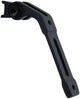 By,schulz voorbouw-houder sds single-link bottleholder stem holder sds adapter bottle holder