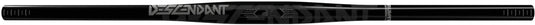 Truvativ lenker descendant bar descendant 750mm carbon