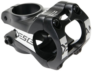 Truvativ vorbau descendant stem descendant 40mm black